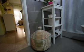 Apartamentos Mesa